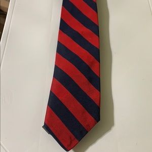 Robert Talbott Nordstrom tie